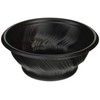 Chuo Kagaku SD Blooming Bowl M15 BK 50 Pieces