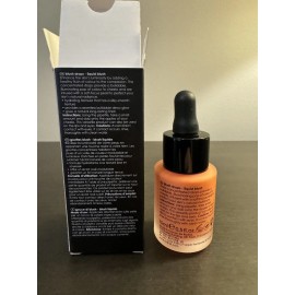 Rodial Blush Drops Sunset Kiss 15 ml .5 fl oz Full Size NIB