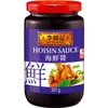 Lee Kum Lee Hoisin Sauce, 14 oz