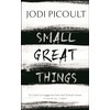Small Great Things