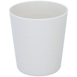 UMKY 6PCS Kids Plastic Pastel Coloured Cup Set Lightweight Easy to Carry Reusable Unbreakable Stackable Tableware Dinnerware for Party Picnic Camping Mealtime for Toddlers Boys Girls