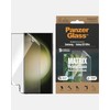 PanzerGlass Galaxy S23 Ultra Ultra Wide-Fit PET Bottles Transparent