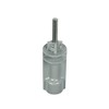 Braun 67000546 Food Processing Mixer and Accessories (K850/ K950/ K1000/