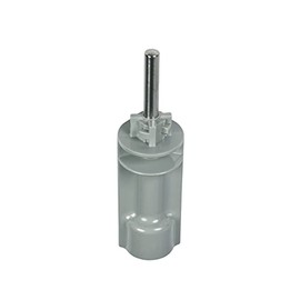 Braun 67000546 Food Processing Mixer and Accessories (K850/ K950/ K1000/ K1200/ K2000/ K3000/ KER1/ KPC1/ KT1/ KU1/ KC1)