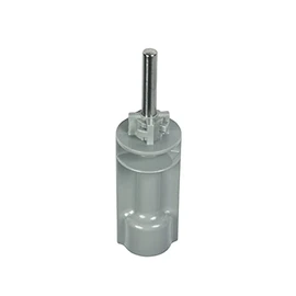 Braun 67000546 Food Processing Mixer and Accessories (K850/ K950/ K1000/ K1200/ K2000/ K3000/ KER1/ KPC1/ KT1/ KU1/ KC1)
