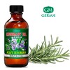 Germa Rosemary Oil. Natural Hair Serum, Conditioner, Hand Moisturizer and