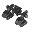 YSS Tactical M24 NVG Bridge Mount Dovetail Mount Night Vision