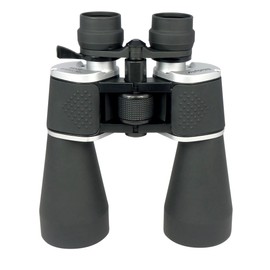BetaOptics Military HD Zoom Binoculars 10-100x68mm