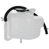 Radiator Coolant Overflow Bottle for Toyota Avalon MCX10 V6 3.0L