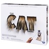 Games The Cat Drawing for Teens and Adults