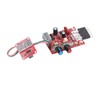 100A Spot Welder Board, Spot Welding Control, Time Current Control,