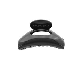 Franck Provost - Hair Clip - Pack of 2