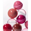 ROMAND Juicy Roll Cheek 1ea, Color:04 Apricot Beige