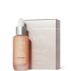 ESPA Tri-Active™ Lift & Firm Intensive Serum