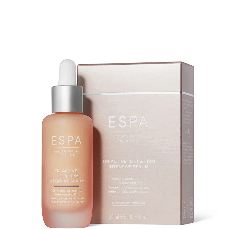 ESPA Tri-Active™ Lift & Firm Intensive Serum