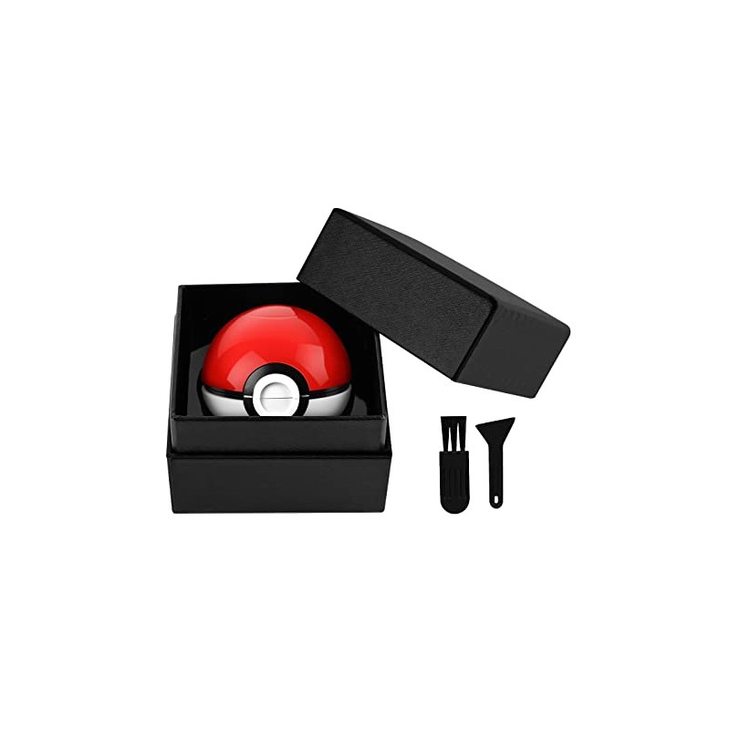 Cooking Grinder, Kitchen Spice Grinder，Large Spice