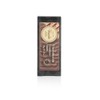 Venchi - ChocoBiscuit Snack, Double Biscuit Wafer Covered in Dark
