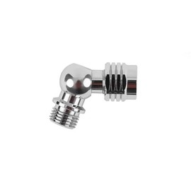 Dive Rite Second Stage High Flow Angler Adaptor Hose