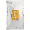 Japan Henna Deep Red Treatment, 17.6 oz (500 g)