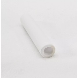 Quadra-Fire (HHT) Quadrafire 800, 1000, 1100i, 1200, Castile Thermocouple Ceramic Cover Tube, OEM