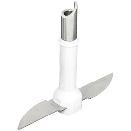 5050 - SL96C INTEL XEON 5050 PROC