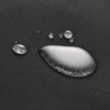 Faucet Cover 600D Waterproof Oxford Cloth with Thermal Insulation Foam