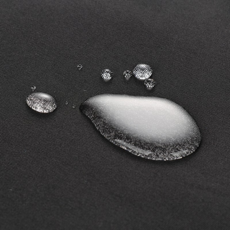 Faucet Cover 600D Waterproof Oxford Cloth with Thermal Insulation Foam