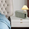 Cable Box, Dustproof Cable Management Box, Cable Management Box, Cable