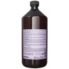 Davines 8004608230816 Calmante Shampoo 1 x 1 Kg