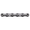 KMC eGlide EPT 9, 10 & 11 Speed Chain, Dark
