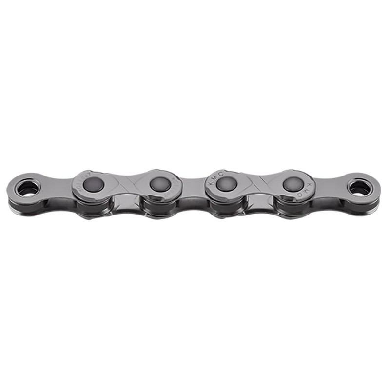 KMC eGlide EPT 9, 10 & 11 Speed Chain, Dark