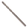 Sankyo Corporation SS-7.5 H&H Non-slip Mikage Stone Drill 0.3 inches