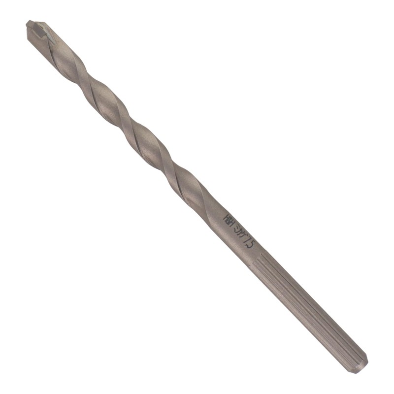 Sankyo Corporation SS-7.5 H&H Non-slip Mikage Stone Drill 0.3 inches