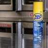 Zep Heavy-Duty Oven & Grill Cleaner Spray – Industrial Strength