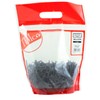 TIMco SST30MB Sherardised Square Twisted Nail 30 x 3.75 -