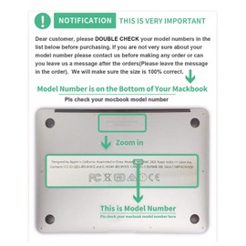 Compatible with MacBook Pro Retina 12 Inch Case A1534, Funut Rubber Plastic Hard Case Shell Matte Coated Soft Touch Cover Fashion Style for MacBook Retina 12 Inch A1534, Cartoon Brain