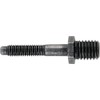 Threaded Mandrel M8 for NMP 18 LTX BL