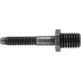 Threaded Mandrel M8 for NMP 18 LTX BL