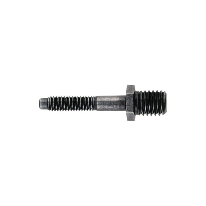 Threaded Mandrel M8 for NMP 18 LTX BL