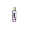 Clarifying Lotion Twice A Day Exfoliator 2 400ml / 클래리파잉