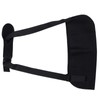Professional Mesh Adjustable Arm Sling Breathable Fracture Injury Recovery Arm