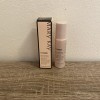 MARY KAY Timewise Even Complexion Dark Spot Reducer 063959 DISCONTINUED