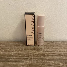 MARY KAY Timewise Even Complexion Dark Spot Reducer 063959 DISCONTINUED NIB