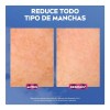 Crema Facial Noche Nivea Luminous Con Ácido Hialurónico 50ml