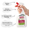 Nature's Miracle Small Animal Cage & Surface Cleaner
