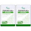 Lipusa Proteoglycan 30 Capsules (2) / 리푸사 프로테오글리칸 30캡슐 2개