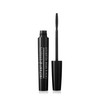 INSTANT EFFECTS LASH & BROW VOLUMISER For Short Lashes, Sparse