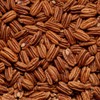 FISHER Chef's Naturals Pecan Halves, 16 oz, Naturally Gluten Free,
