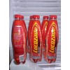 Lucozade Energy Drink Original - 1 Liter (6 Bottles)