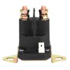 Starter Solenoid 12V 812-1221-211 93265-9 93265WR Stens 435-700 539101714